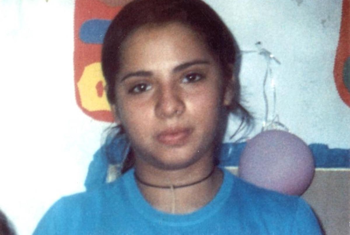 Ramona Nicolasa Mercado desapareció hace 20 años: aumentaron la recompensa para quien aporte datos | Actualidad