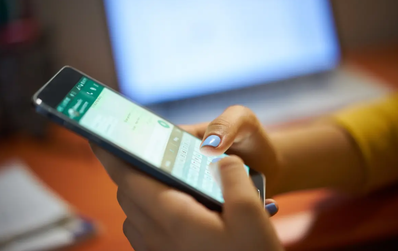 Agredió a su expareja, le envió 600 mensajes y ahora tendrá que mudarse | Actualidad