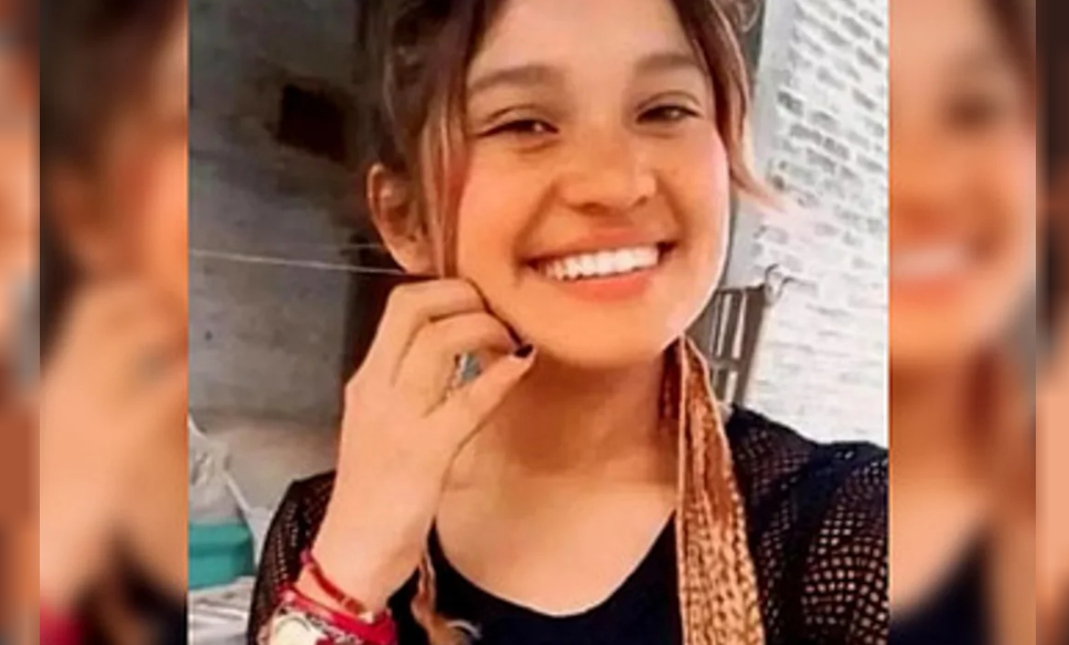 Degollaron a una joven en un bar y detuvieron a su expareja | Actualidad