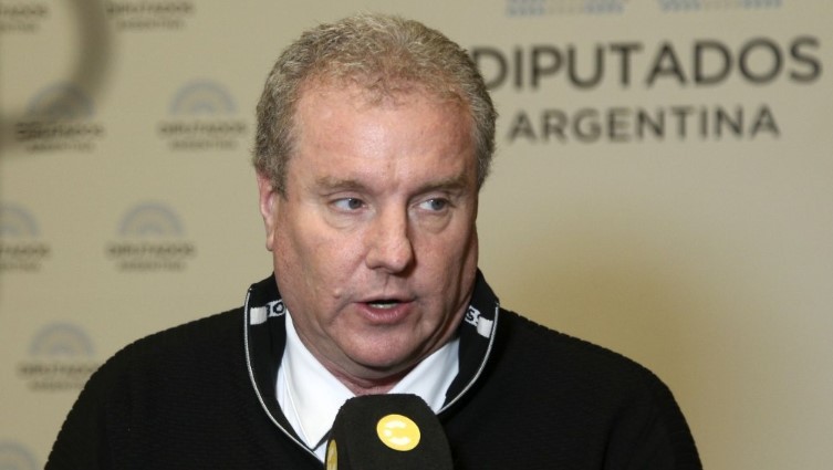 Piden una nueva pericia al celular de Gerardo Milman en la causa por el intento de asesinato de Cristina Kirchner | Política