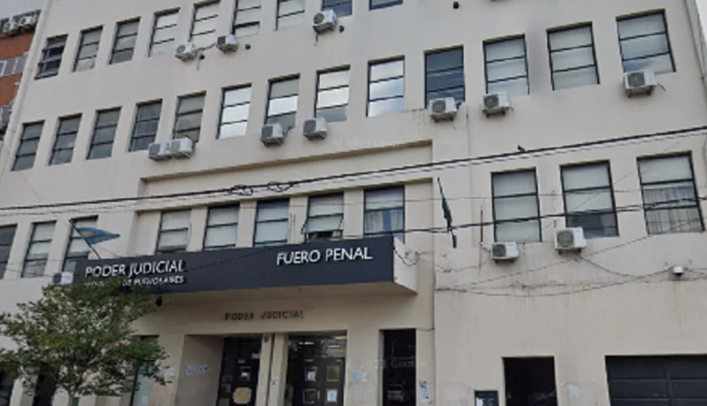 La absurda muerte de un hombre en la ruta 36: se estrelló contra un camión que estaba mal estacionado | Actualidad