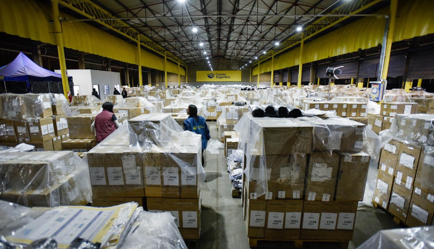 Cierre de listas bonaerense: internas, tensiones y definiciones de última hora | Política