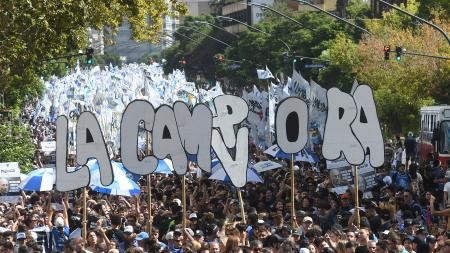 Fuerza Patria: La Cámpora logró imponer más candidatos, pero Kicillof se quedó con los de mayor peso | Política