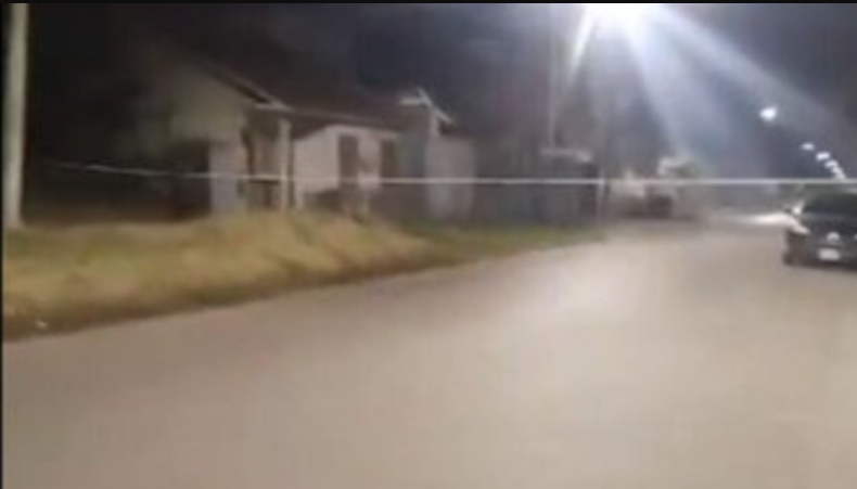 Qué pasará con los menores acusados de atar un cable y degollar a un motociclista en Mar del Plata | Actualidad