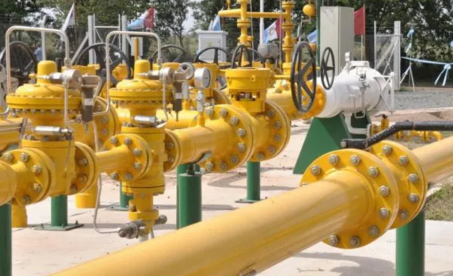 Para evitar nuevos cortes, el Gobierno pagará más caro el gas | Economía