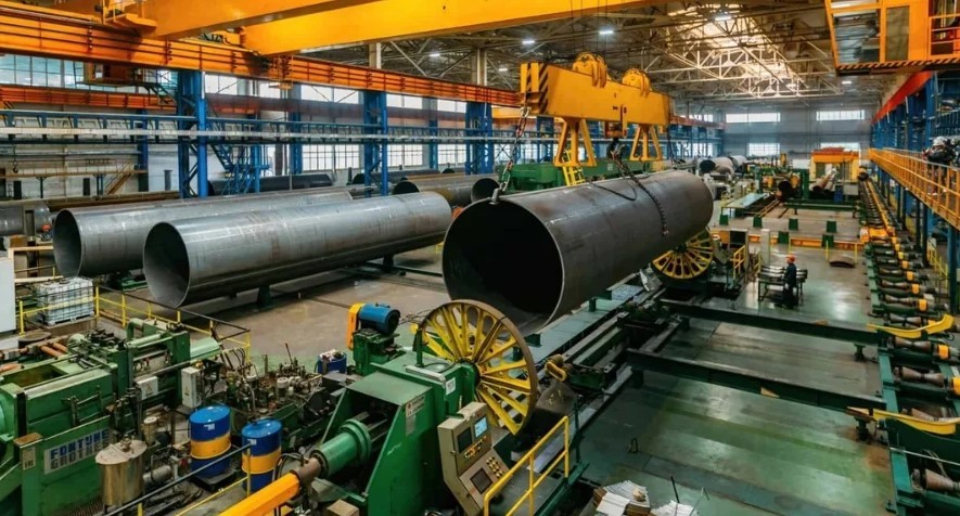 La actividad económica frenó su recuperación mensual en mayo, pero creció 5% interanual | Economía