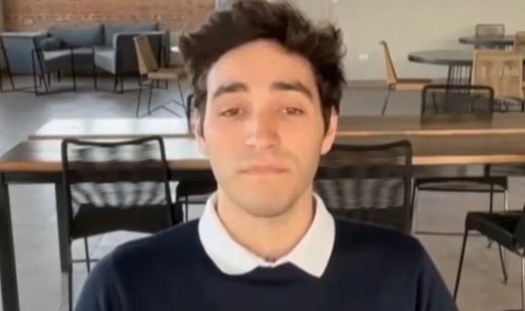 Denunció a su papá por abuso, lo mandó preso y ahora admite que mintió: "Fue una historia impuesta por mi madre" | Actualidad