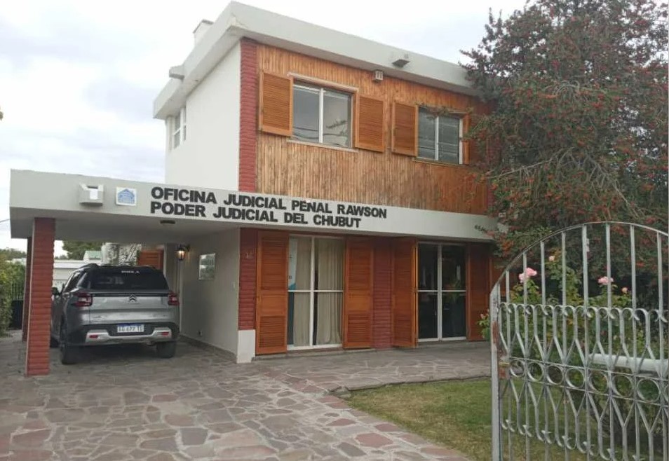 Una mujer le robó durante tres años la jubilación a un jubilado | Actualidad