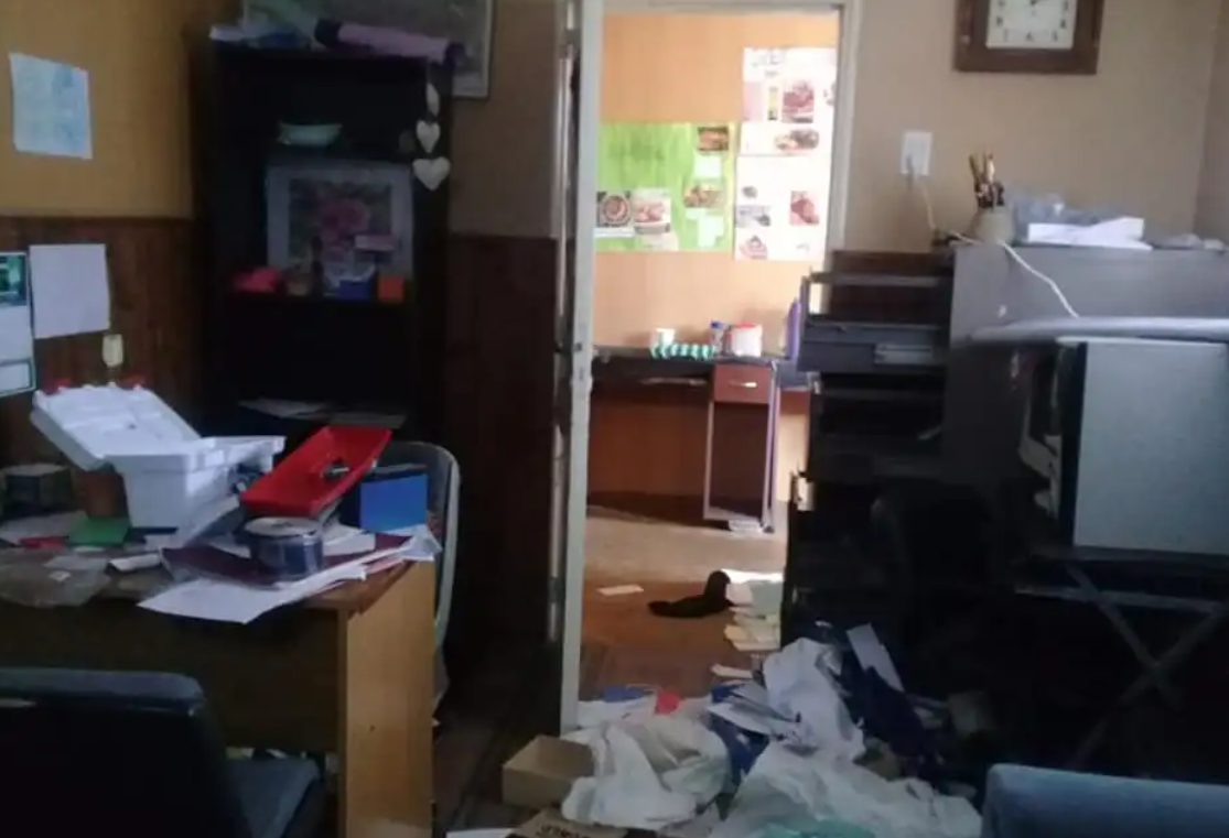 Creció la cantidad de ladrones que alquilan departamentos temporarios para luego desvalijarlos | Actualidad