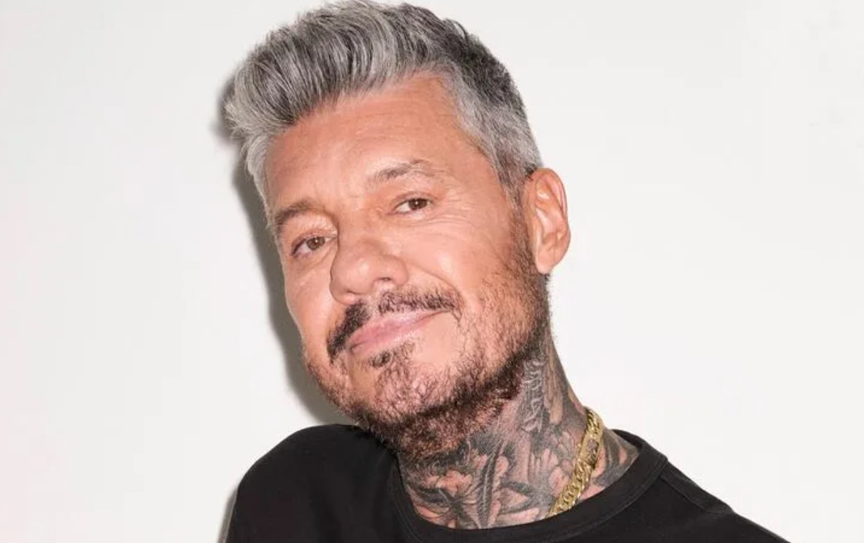 La Justicia pidió el embargo de Marcelo Tinelli | Espectáculos