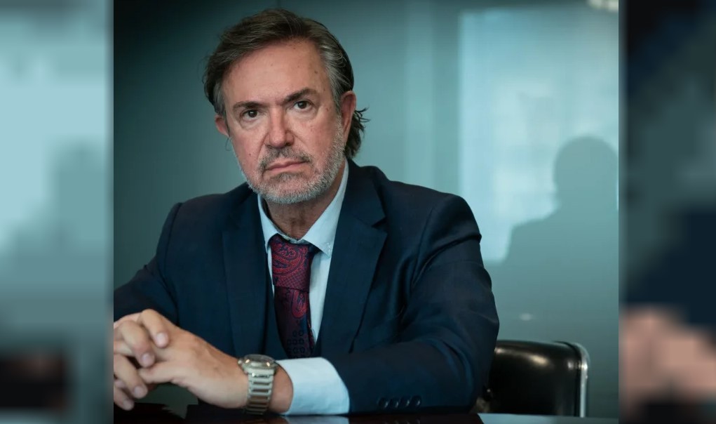 “La AFA decidió vender a la Selección después de que Argentina salió campeona del mundo”, criticó Guillermo Tofoni | Deportes