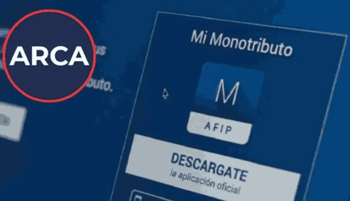 Crece el monotributo como principal opción laboral, pero advierten sobre la precarización del empleo | Economía