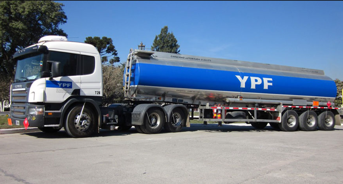 Juicio por YPF: el descargo de la Argentina para no entregar las acciones | Economía