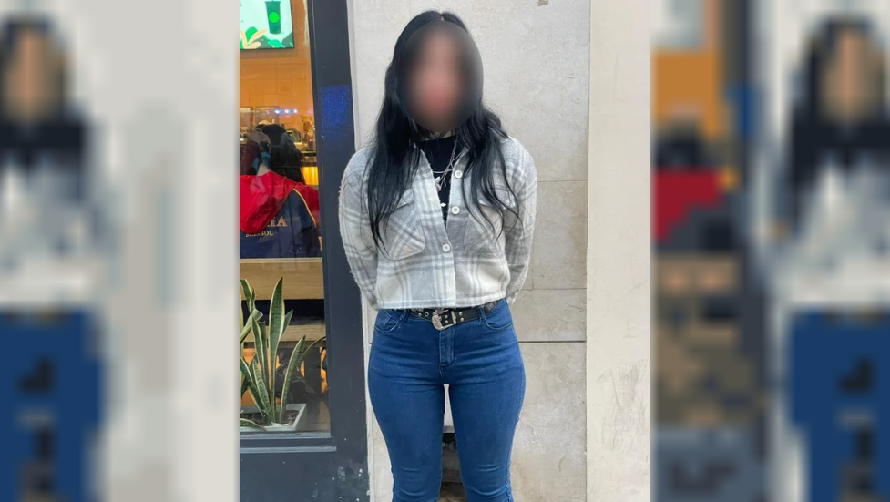 Detuvieron a una mujer por estafar a dos jóvenes con falsas ofertas de alquiler en Almagro | Actualidad
