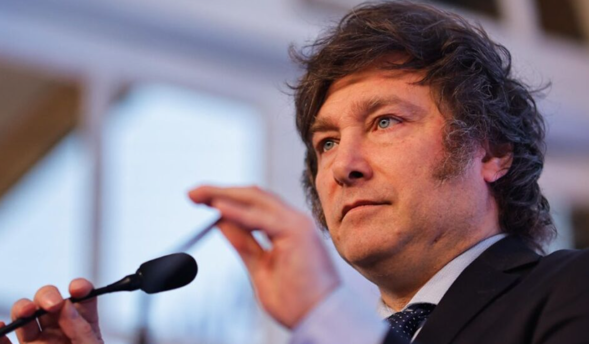 El Presidente vetaría en forma parcial el aumento a jubilados que se aprobó por ley | Economía