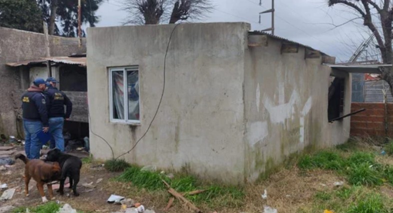 Rescataron a seis mujeres víctimas de una red de trata e imputaron a tres sospechosas en La Plata | Actualidad