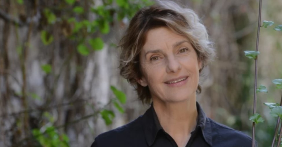 Silvia Kutika habló tras haber sido internada de urgencia | Espectáculos