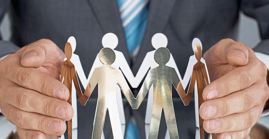 Proponen una economía social de mercado: "Sería la solución" | Economía