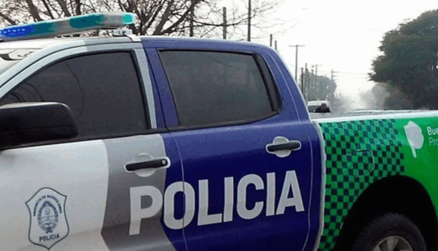 Mató a un repartidor, le dieron prisión domiciliaria, se fugó y salió a robar: fue detenida | Actualidad