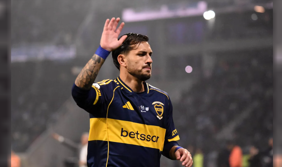 Boca eliminado de la Copa Argentina: ¿qué necesita para poder clasificar a la Libertadores? | Deportes