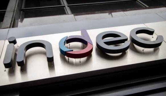 La suba de salarios duplica a la inflación, según el INDEC | Economía