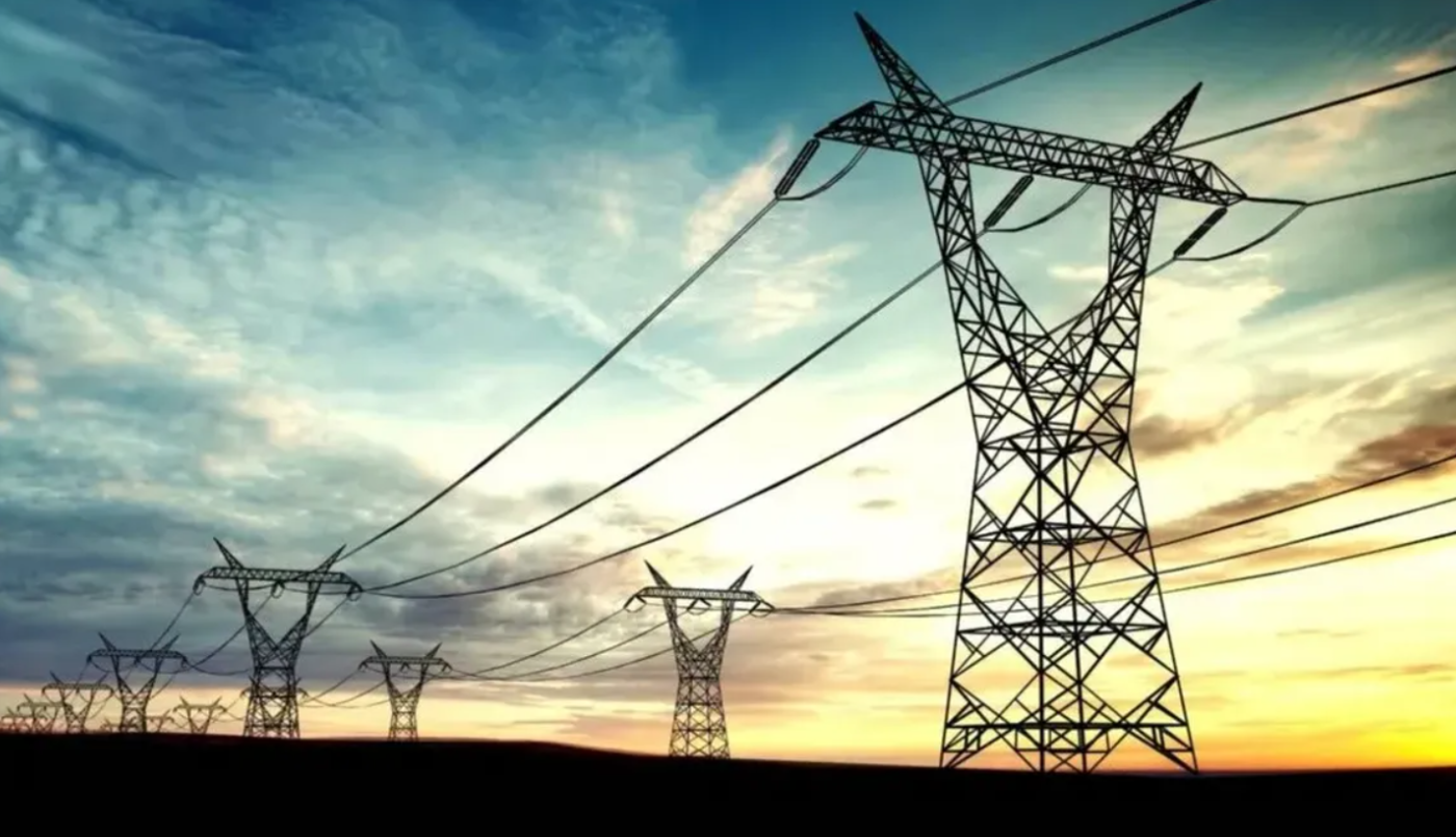 El Gobierno inició el proceso de privatización de ENARSA | Economía