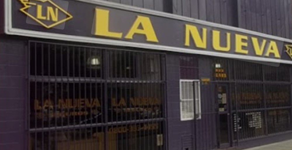 Intervienen la aseguradora de los taxistas y el fútbol del ascenso: le prohíben vender pólizas | Economía