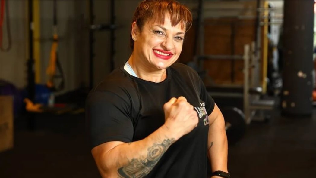 La señal de esperanza en la salud de la Locomotora Oliveras | Deportes