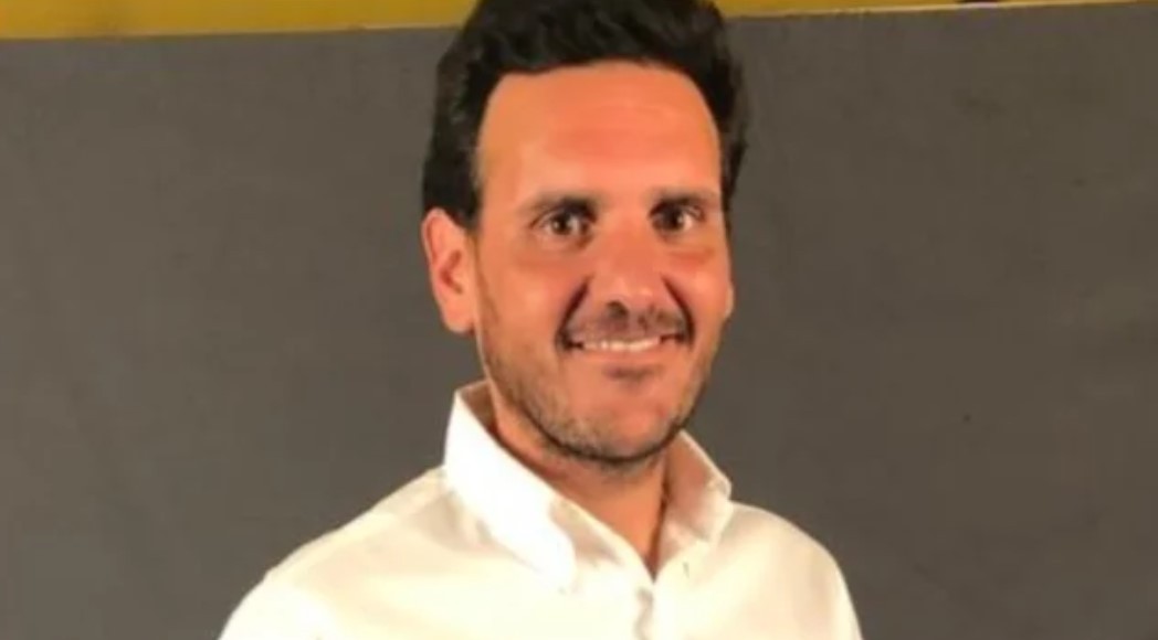 Luto en el periodismo de espectáculos: murió a los 47 años Juan Pedro Reca, el histórico director de Paparazzi | Espectáculos