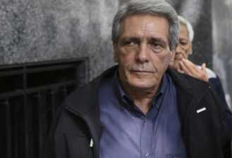 Un jefe de la CGT deberá pagar $8 millones tras un bloqueo, pero evitará un juicio | Política