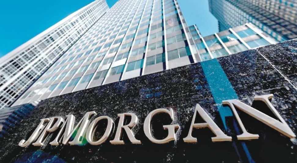 JP Morgan se mantuvo optimista con el mercado argentino y recomendó invertir en tres empresas | Economía