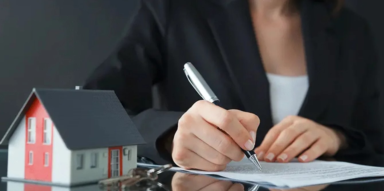 Se habilitaron las hipotecas divisibles: ya se registran boletos | Economía