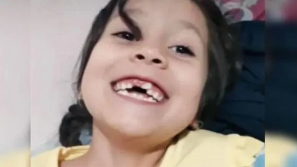 “Pensé en quemar el auto, pero finalmente lo doné”: el papá de Kim Gómez transformó el dolor en caridad | Actualidad