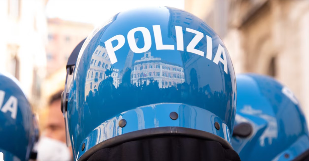 Extraditarán desde Milán a un joven argentino condenado por abuso sexual agravado | Actualidad