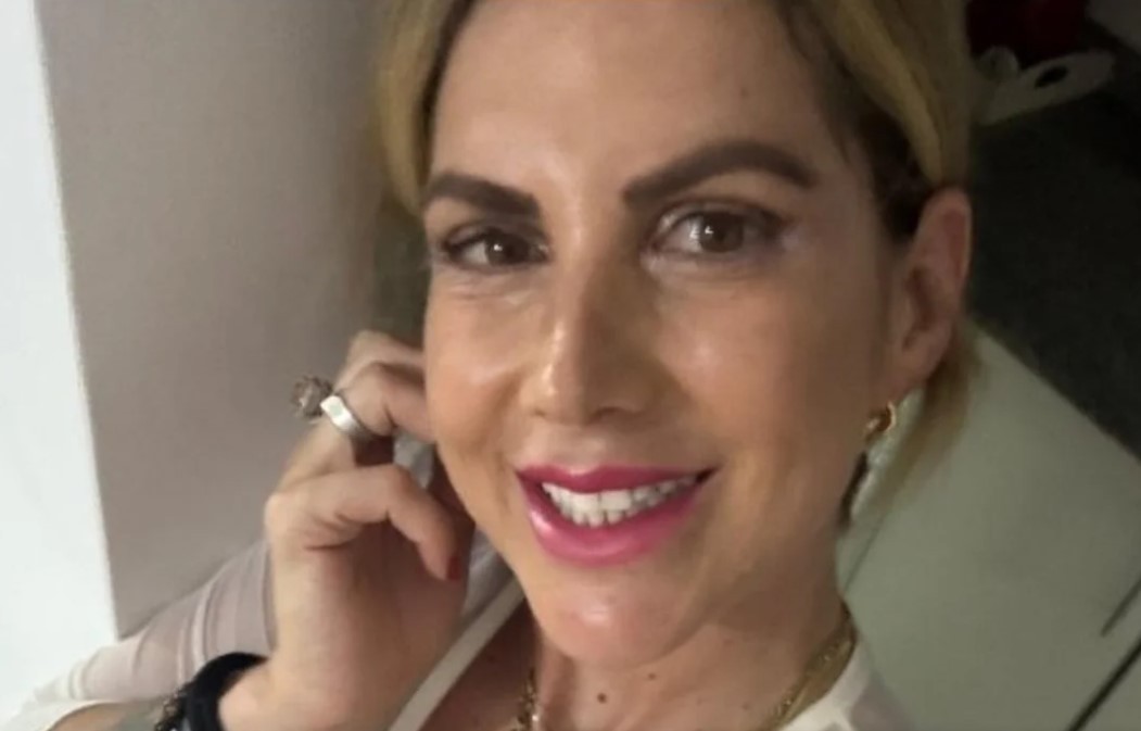 Sextorsión: el calvario de la mujer a la que su ex le mandó un video íntimo a su propio hijo de 9 años | Actualidad