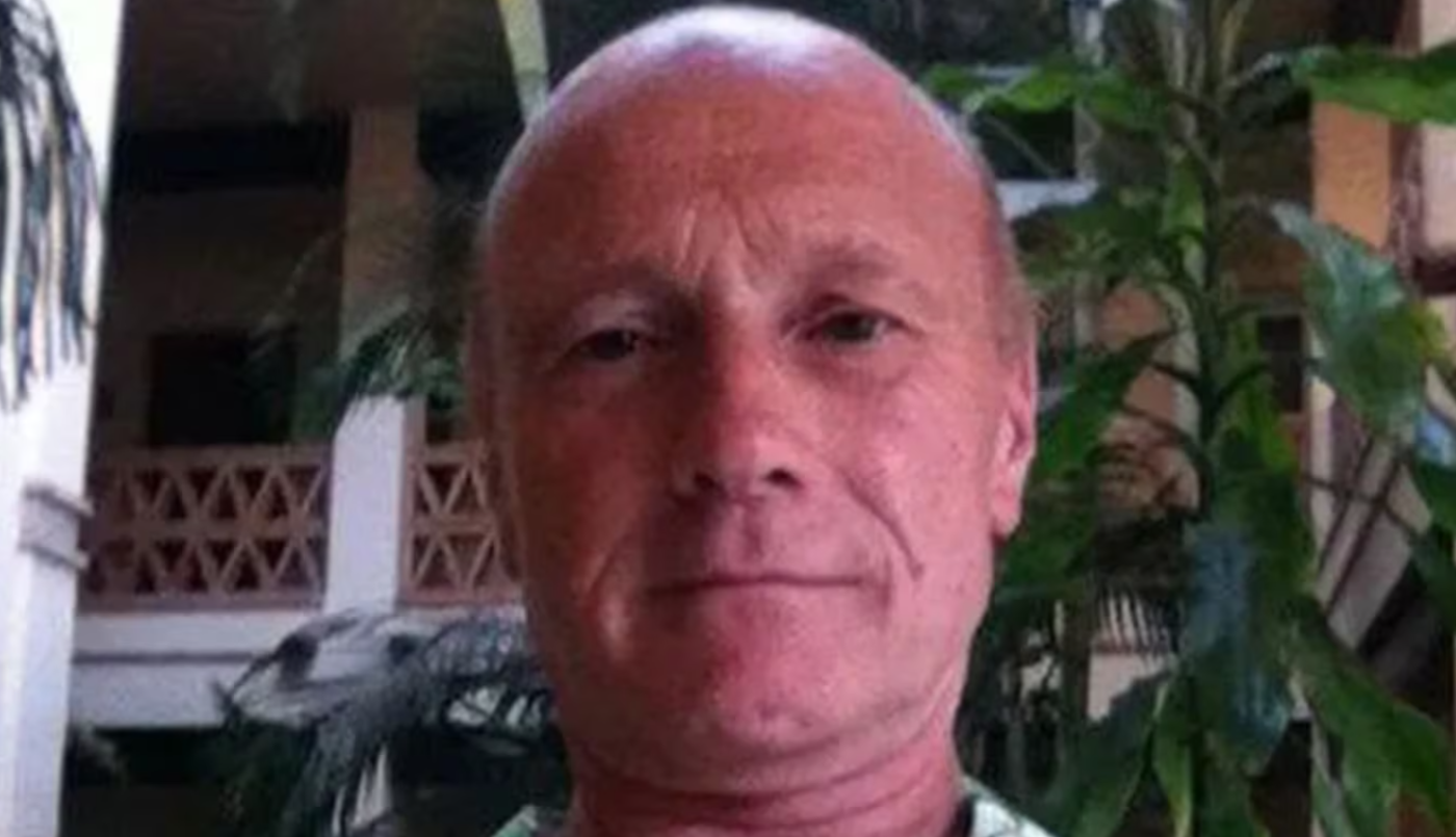 Detuvieron a un hombre acusado de darle caramelos con sedantes a nenes en un campamento | Internacionales