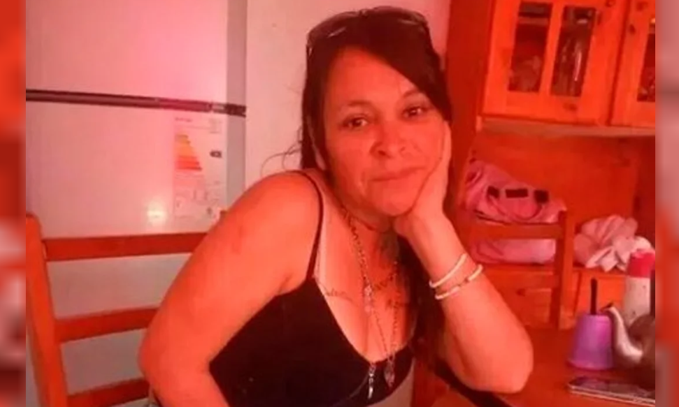 Femicidio de Marisa Coliman y tentativa de homicidio de su hijo: se determinaron los testigos para el juicio | Actualidad