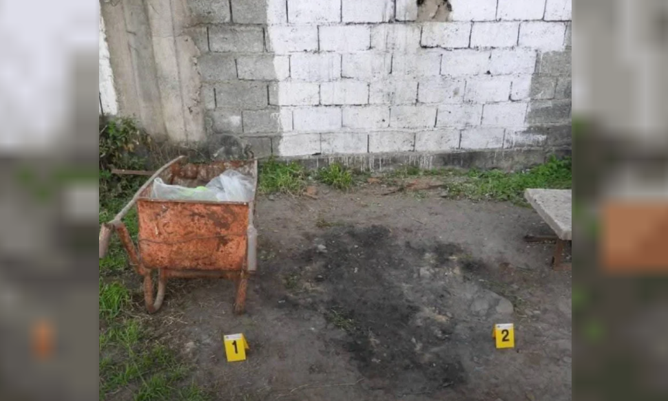 Acusado de asesino serial: harán un nuevo rastrillaje y esperan resultados claves en Jujuy | Actualidad