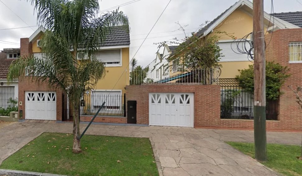 Horror en Lomas de Zamora: un hombre con problemas psiquiátricos asesinó a su hijo de 8 años | Actualidad