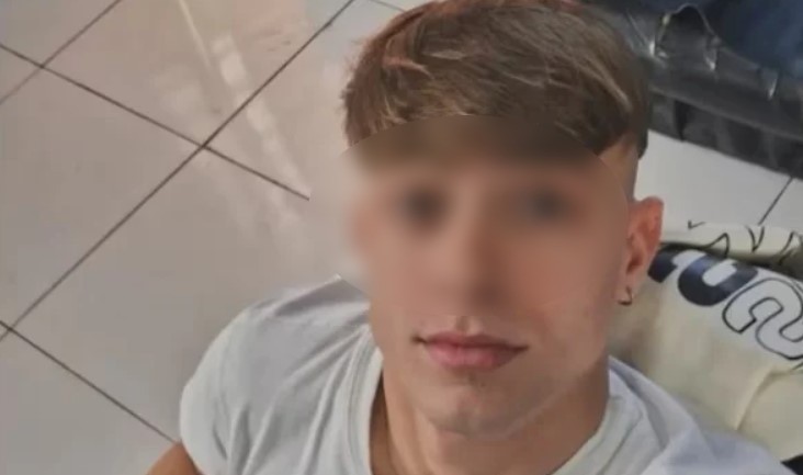 Piden 18 años de cárcel para Agustín López Gagliasso, el joven que mató a una madre y su hija en Rosario | Actualidad