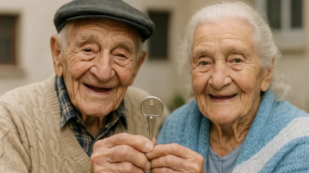 Salario mínimo: un trabajador argentino tardaría 85 años en comprar una vivienda | Economía