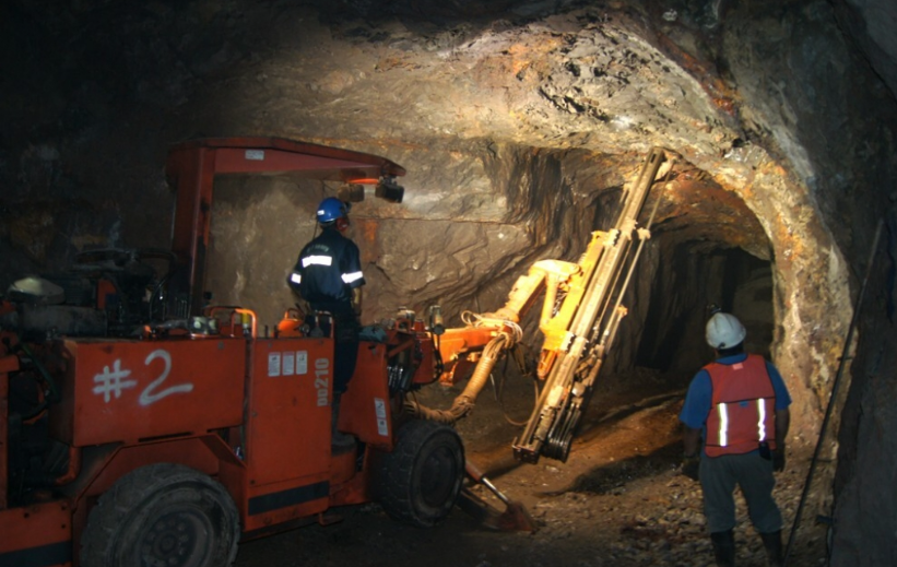 El Gobierno eliminó las retenciones a las exportaciones de productos del sector minero | Economía