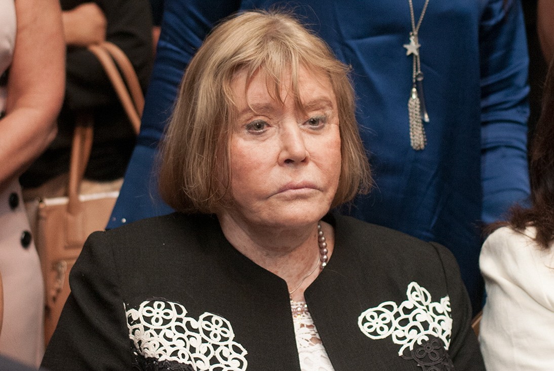 La jueza Servini ordenó la reconstrucción del disparo que hirió de gravedad a Pablo Grillo | Política