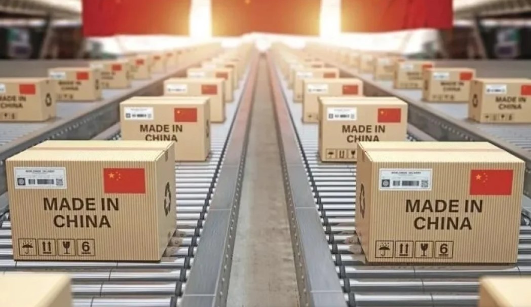 El boom de las compras a China que complica al Gobierno: afectó al superávit | Economía