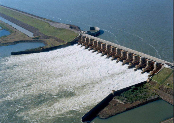 Privatizaciones: el Gobierno autoriza la venta de cuatro empresas hidroeléctricas | Economía