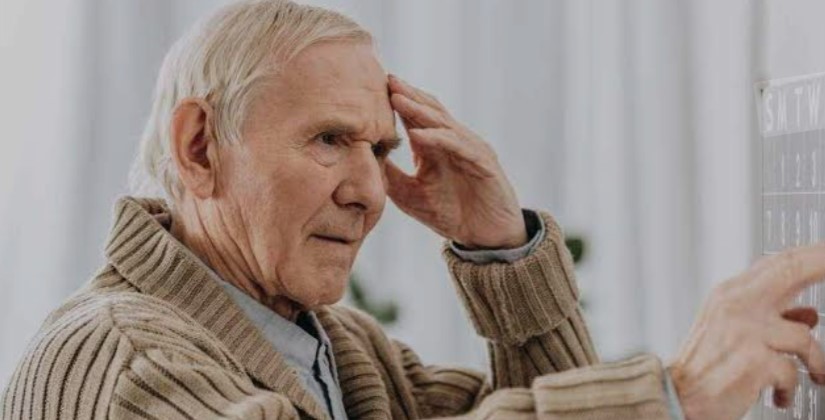 Científicos del CONICET reciben importante subsidio internacional para hallar tratamientos contra el Alzheimer | Actualidad