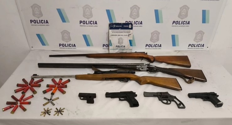 “¿No te acordás de mí?”, el engaño con el que un hombre perdió 35 mil dólares | Actualidad