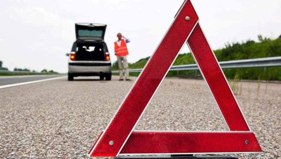 Por la crisis, el 60% de los asegurados cambió la póliza por una más económica | Economía
