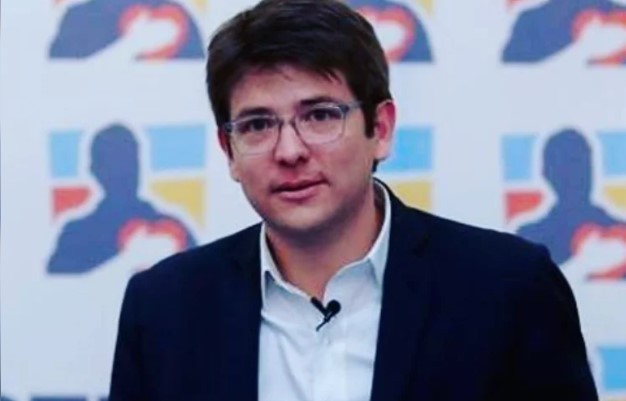 Murió Miguel Uribe Turbay, el candidato que había sufrido un atentado en Bogotá | Internacionales