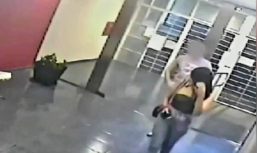 Fiscalía pide que vaya a juicio una “viuda negra” que sedujo a siete hombres, los drogó y les robó | Actualidad